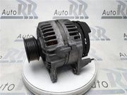 Alternador vw 074903025K - 074903025K