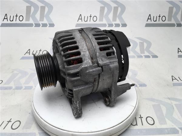 Alternador vw 074903025K - 074903025K