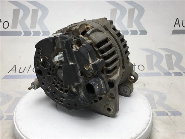 Alternador VW 13852n-6g - AutoRR 06a903023