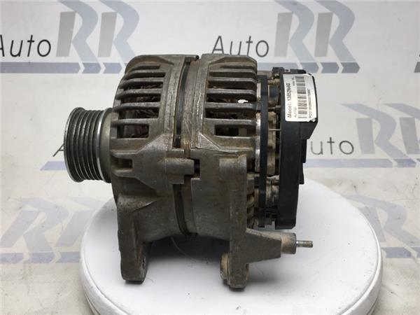 Alternador VW 13852n-6g - AutoRR 06a903023