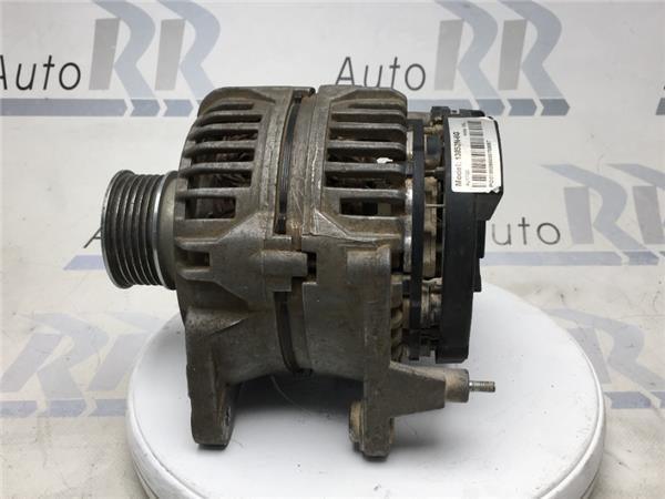 Alternador VW 13852n-6g - 06a903023