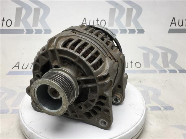Alternador VW 13852n-6g - 06a903023