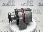 Alternador VW Golf II GTI 0120489362