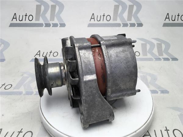Alternador VW Golf II GTI 0120489362