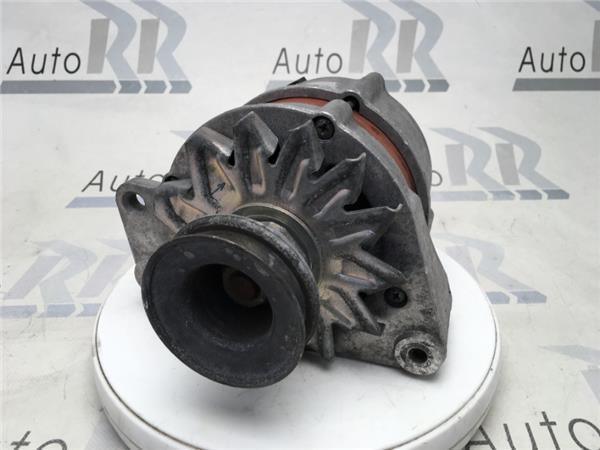 Alternador VW Golf II GTI 0120489362