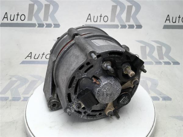 Alternador VW Golf II GTI 0120489362