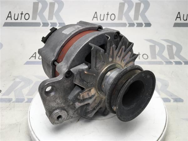 Alternador VW Golf II GTI 0120489362 - 0120489362