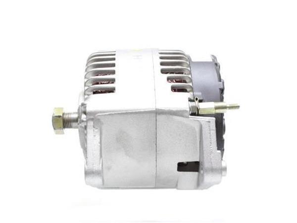 Alternador YLE10099 - YLE10099