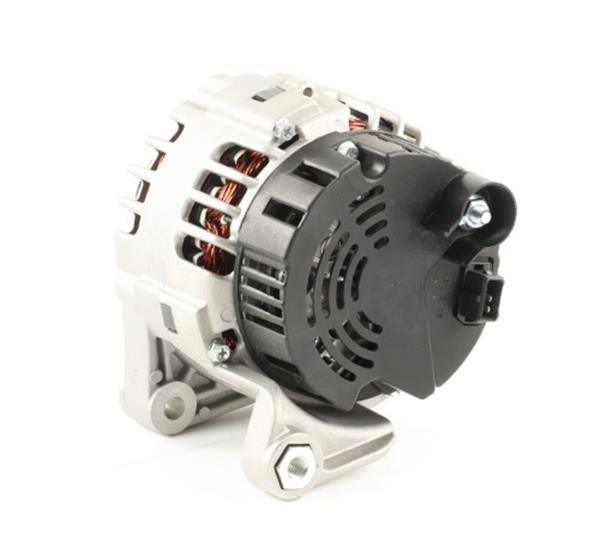 Alternador YLE102500 - YLE102500