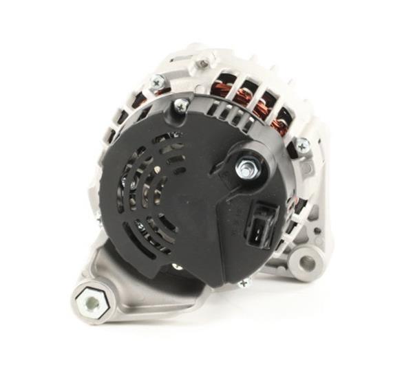 Alternador YLE102500 - YLE102500