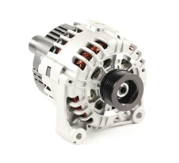 Alternador YLE102500 - YLE102500