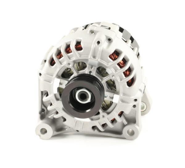 Alternador YLE102500 - YLE102500