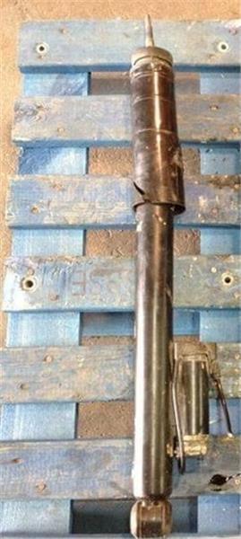 Amortiguador airmatic mercedes w219 - a2193260300