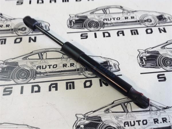 Amortiguador capo mini cooper r56 - 51237148864