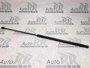 amortiguador capo VW Golf VII