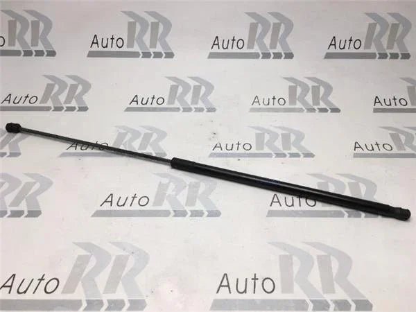 amortiguador capo VW Golf VII