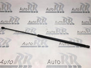 amortiguador capo VW Golf VII - 5g0823359