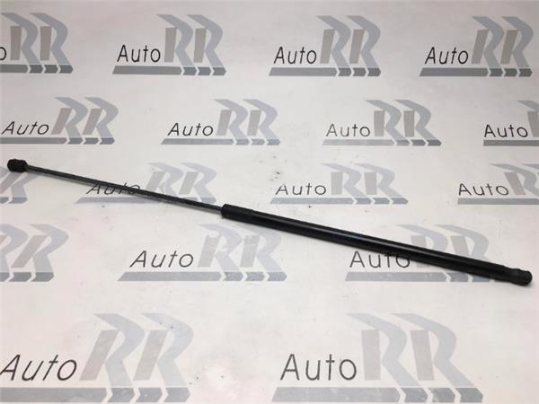 amortiguador capo VW Golf VII - 5g0823359
