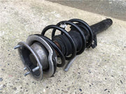 Amortiguador del dcho Bmw X1 E84 - 3131685133601