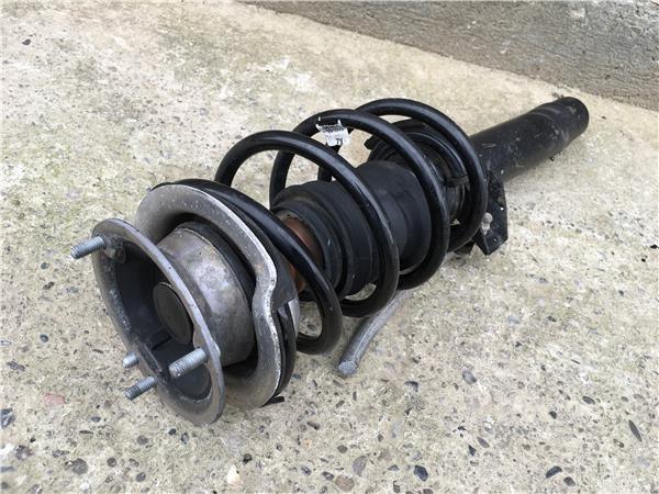 Amortiguador del dcho Bmw X1 E84 - 3131685133601