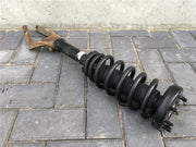 Amortiguador del dcho Honda Accord 2002-2008
