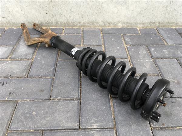 Amortiguador del dcho Honda Accord 2002-2008