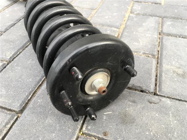 Amortiguador del dcho Honda Accord 2002 - 2008 - 51601SEFE030M1