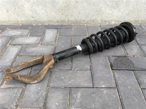 Amortiguador del dcho Honda Accord 2002 - 2008 - 51601SEFE030M1