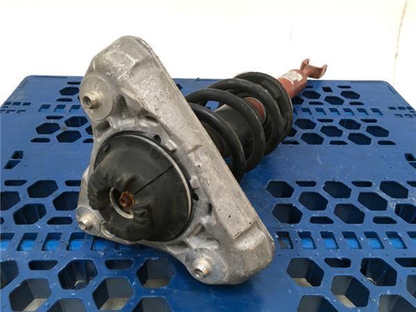 Amortiguador delantero Audi A4 B6 B7 8E