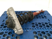 Amortiguador delantero Audi A4 B6 B7 8E
