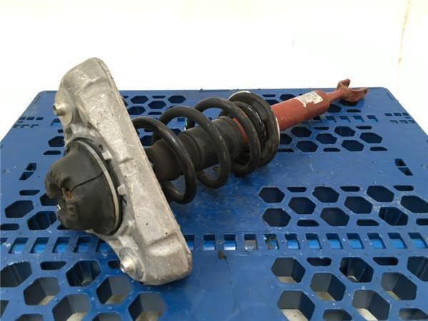 Amortiguador delantero Audi A4 B6 B7 8E