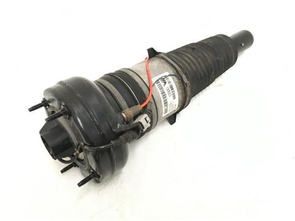 Amortiguador delantero Audi RS6 C7 4G 4G0