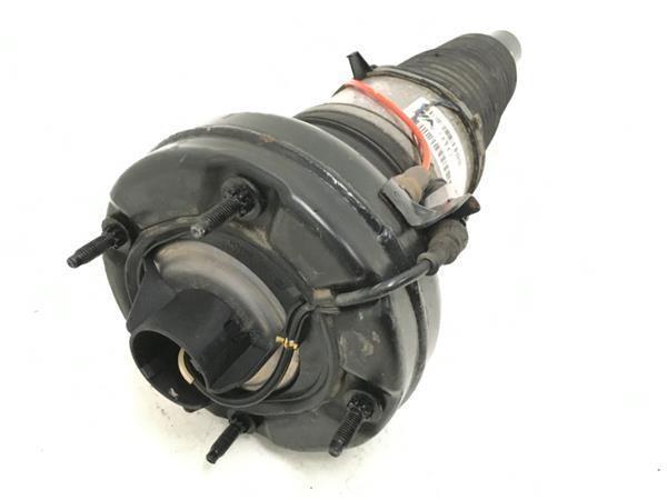 Amortiguador delantero Audi RS6 C7 4G 4G0 - 4G0616039AJ