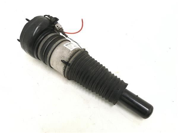 Amortiguador delantero Audi RS6 C7 4G 4G0 - 4G0616039AJ