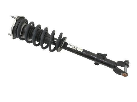amortiguador delantero dcho Mercedes W205