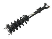 amortiguador delantero dcho Mercedes W205