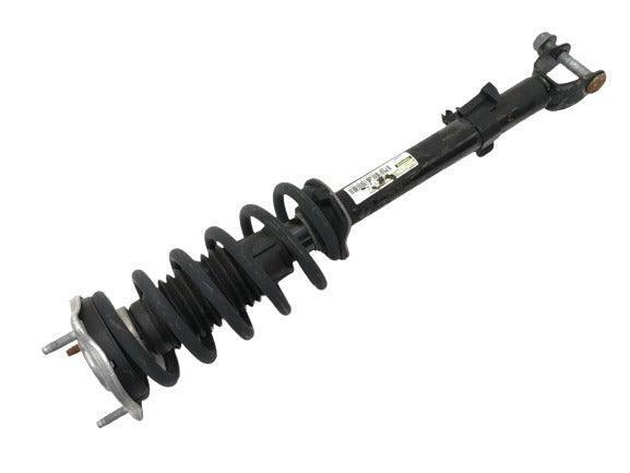 amortiguador delantero dcho Mercedes W205