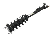 amortiguador delantero dcho Mercedes W205 - A2053201713