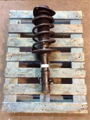 Amortiguador delantero derecho subaru xv - 20310fj220