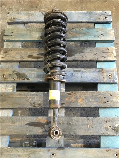 Amortiguador delantero Land Cruiser J12 - 48510-60092