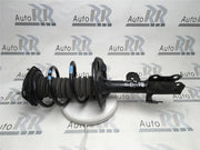 amortiguador derecho Toyota Rav4 XA40 - 4851042660
