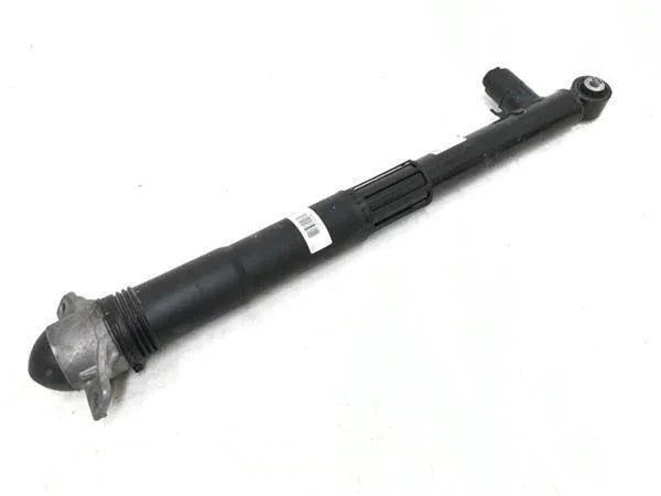 Amortiguador electrico trasero Seat Leon