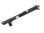 Amortiguador electrico trasero Seat Leon - 5wa512037d