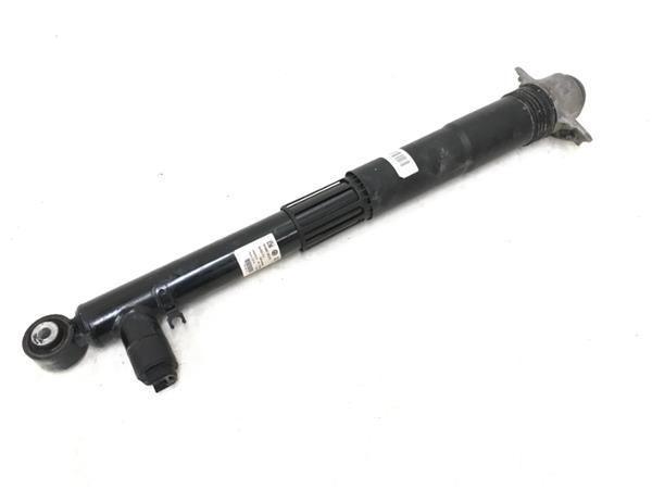 Amortiguador electrico trasero Seat Leon - 5wa512037d