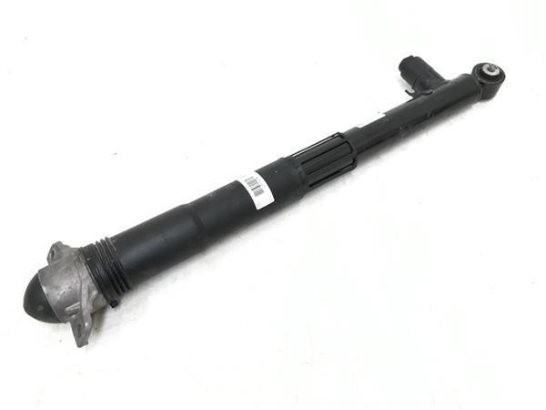 Amortiguador electrico trasero Seat Leon - 5wa512037d