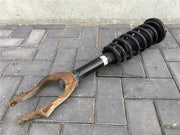 Amortiguador izquierdo Honda Accord VII - 