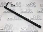 Amortiguador maletero izquierdo Skoda Oc - 5e9827851f