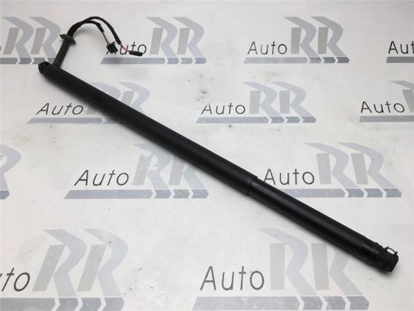 Amortiguador maletero izquierdo Skoda Oc - 5e9827851f