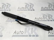 Amortiguador porton derecho Bmw X3 G01
