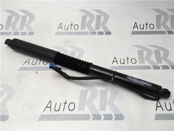 Amortiguador porton derecho Bmw X3 G01 - AutoRR 7397322